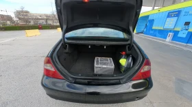 Mercedes-Benz CLS 320 AMG, снимка 12