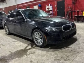 BMW 330 xDrive* АвтоКредит* (ЦЕНА ДО БГ), снимка 2