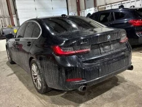 BMW 330 xDrive* АвтоКредит* (ЦЕНА ДО БГ), снимка 4