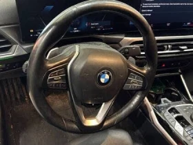 BMW 330 xDrive* АвтоКредит* (ЦЕНА ДО БГ), снимка 7