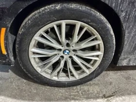 BMW 330 xDrive* АвтоКредит* (ЦЕНА ДО БГ), снимка 6