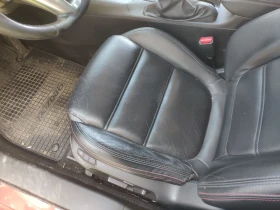 Mazda 6, снимка 8