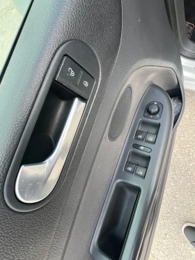 VW Golf Plus, снимка 8