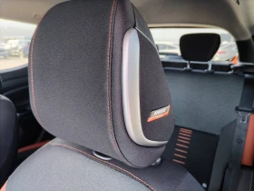 Nissan Micra, снимка 13