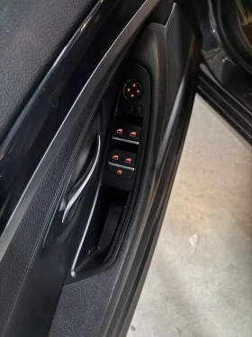 BMW 530, снимка 8