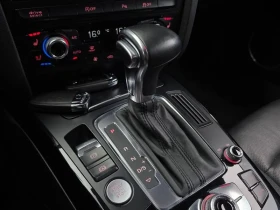 Audi A5 2.0 TDI Quattro, снимка 9