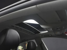 Audi A5 2.0 TDI Quattro, снимка 15