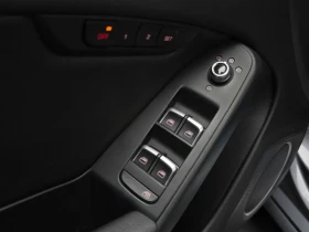 Audi A5 2.0 TDI Quattro, снимка 17