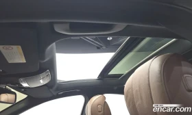 Mercedes-Benz S 350 * 4MATIC* DISTRONIC * 360 * HEAD-UP * PANO, снимка 14