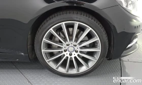 Mercedes-Benz S 350 * 4MATIC* DISTRONIC * 360 * HEAD-UP * PANO, снимка 5