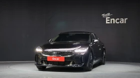 Kia Stinger Meister 2.5 Masters | 360 CAM | HUD | DISTRONIC | , снимка 5