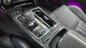 Kia Stinger Meister 2.5 Masters | 360 CAM | HUD | DISTRONIC | , снимка 11