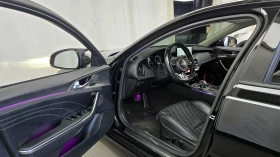 Kia Stinger Meister 2.5 Masters | 360 CAM | HUD | DISTRONIC | , снимка 12