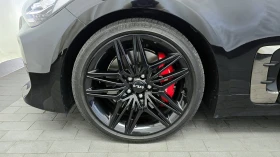 Kia Stinger Meister 2.5 Masters | 360 CAM | HUD | DISTRONIC | , снимка 7