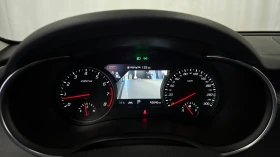 Kia Stinger Meister 2.5 Masters | 360 CAM | HUD | DISTRONIC | , снимка 10