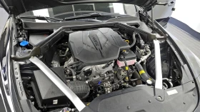 Kia Stinger Meister 2.5 Masters | 360 CAM | HUD | DISTRONIC | , снимка 8