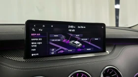 Kia Stinger Meister 2.5 Masters | 360 CAM | HUD | DISTRONIC | , снимка 16