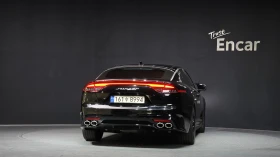 Kia Stinger Meister 2.5 Masters | 360 CAM | HUD | DISTRONIC | , снимка 6
