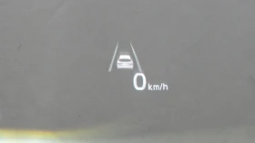 Kia Stinger Meister 2.5 Masters | 360 CAM | HUD | DISTRONIC | , снимка 17