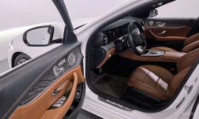 Mercedes-Benz E 350 4MATIC* AMG-LINE* , снимка 5