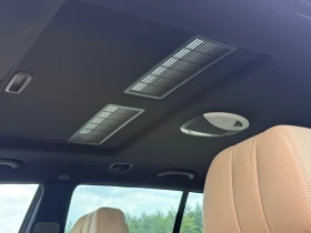 Mercedes-Benz E 350 Швейцария, снимка 15