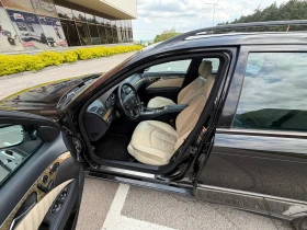 Mercedes-Benz E 350 Швейцария, снимка 13