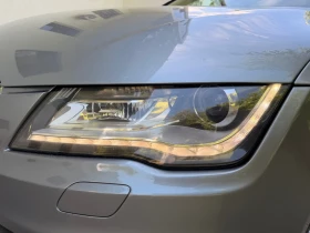 Audi A7 3.0TDI / QUATTRO , снимка 15