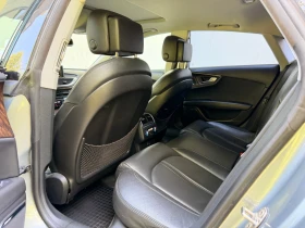 Audi A7 3.0TDI / QUATTRO , снимка 11