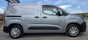 Peugeot Partner 1.5 HDI-Automato-130hp-N1, снимка 6