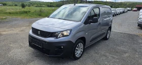 Peugeot Partner 1.5 HDI-Automato-130hp-N1, снимка 3