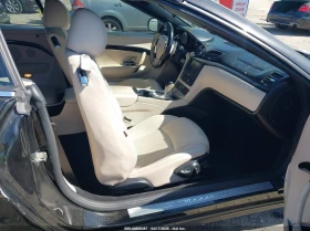 Maserati GranTurismo 4.7l, снимка 5