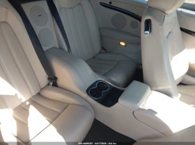 Maserati GranTurismo 4.7l, снимка 8