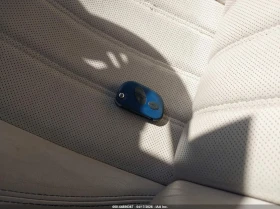 Maserati GranTurismo 4.7l, снимка 11
