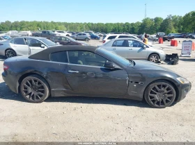Maserati GranTurismo 4.7l, снимка 13