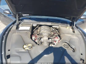 Maserati GranTurismo 4.7l, снимка 10