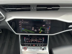 Audi Rs7 PERFORMANCE / DYNAMIC / B&O / MATRIX / 360 / HUD /, снимка 11