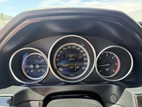 Mercedes-Benz E 200 2.0 CDI, снимка 12