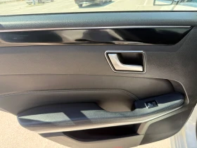 Mercedes-Benz E 200 2.0 CDI, снимка 13
