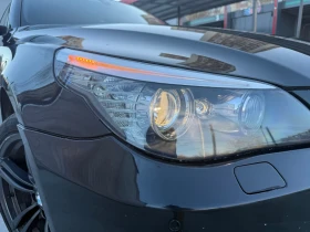BMW 530, снимка 5