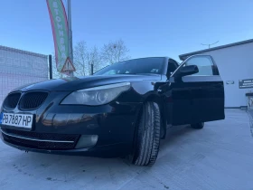 BMW 530, снимка 1
