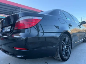 BMW 530, снимка 6