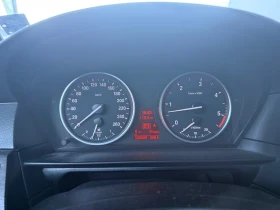 BMW 530, снимка 3