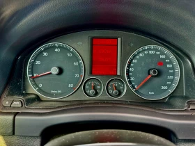VW Golf Plus, снимка 8
