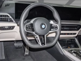 BMW 430 i Coupe xDrive M-Sport = NEW = Гаранция, снимка 7