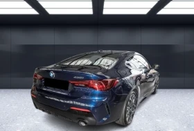 BMW 430 i Coupe xDrive M-Sport = NEW = Гаранция, снимка 2