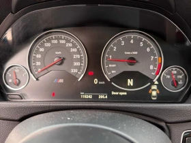 BMW M3 Ultimate pack Автокредит Цена до България, снимка 6