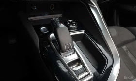 Peugeot 3008 BlueHDi GT Line | АВТОКРЕДИТ БЕЗ ПЪРВОНАЧАЛНА, снимка 10