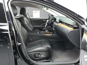 Kia K9 3.8 Gdi Awd Platinum, снимка 11
