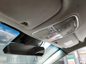 Kia K9 3.8 Gdi Awd Platinum, снимка 17