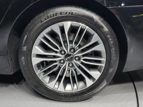 Kia K9 3.8 Gdi Awd Platinum, снимка 5